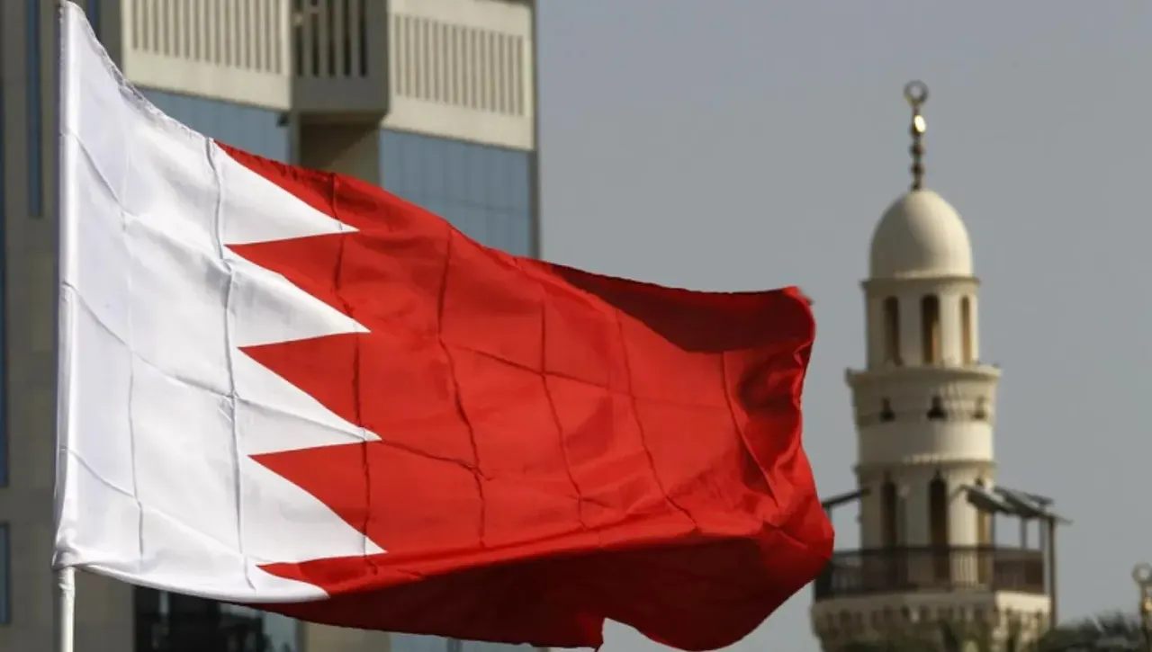 Bahrain makes rare admission of death in intelligence custody as prosecutors investigate