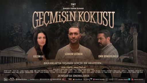 filmi-bashkeprodhim-i-trt-se-aroma-e-se-kaluares-po-numeron-ditet-per-premiere