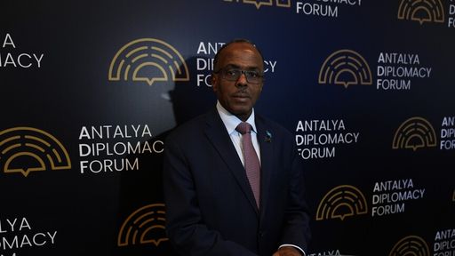 Somalia  Veprimi izraelit mbi Somaliland shkel sovranitetin dhe rrezikon stabilitetin rajonal