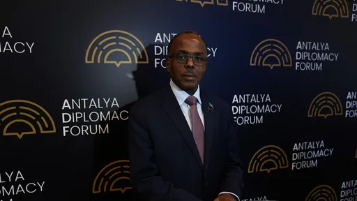 Somalia: Veprimi izraelit mbi Somaliland shkel sovranitetin dhe rrezikon stabilitetin rajonal