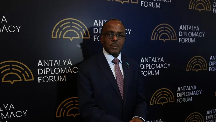 Somalia: Veprimi izraelit mbi Somaliland shkel sovranitetin dhe rrezikon stabilitetin rajonal