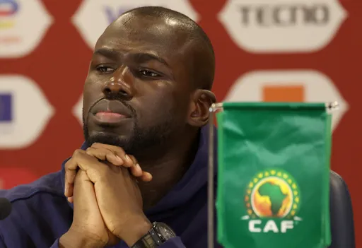 Back to roots: Foreign-born players defining new era for African football teams