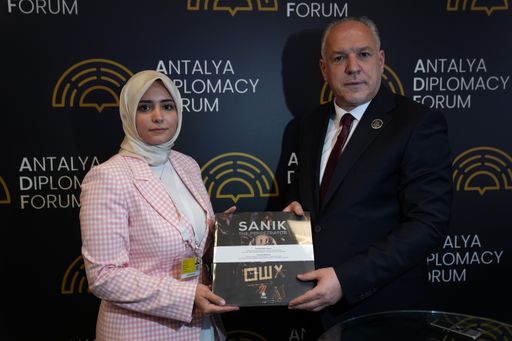 zevendeskryeministri-i-kosoves-damka-türkiye-ka-rol-konstruktiv-ne-ballkan