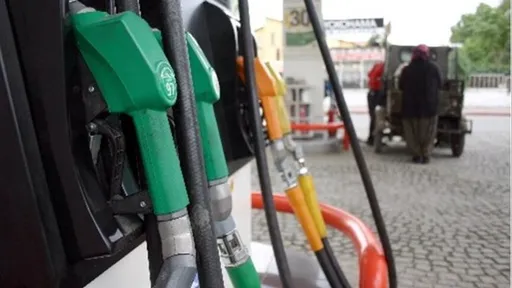 Cijene nafte pale više od tri posto zbog nade u obnovu pregovora između SAD-a i Irana