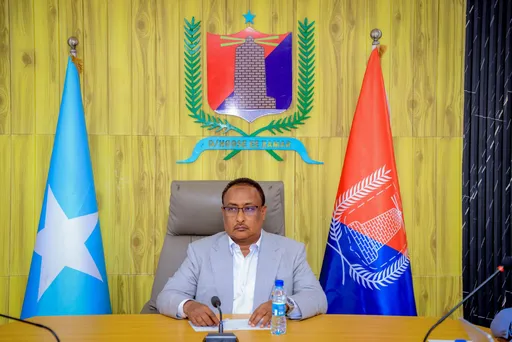 Muqdisho oo u istaagtay badbaadinta Shilin Soomaaliga xilli ay ganacsatadu diideen adeegsigiisa