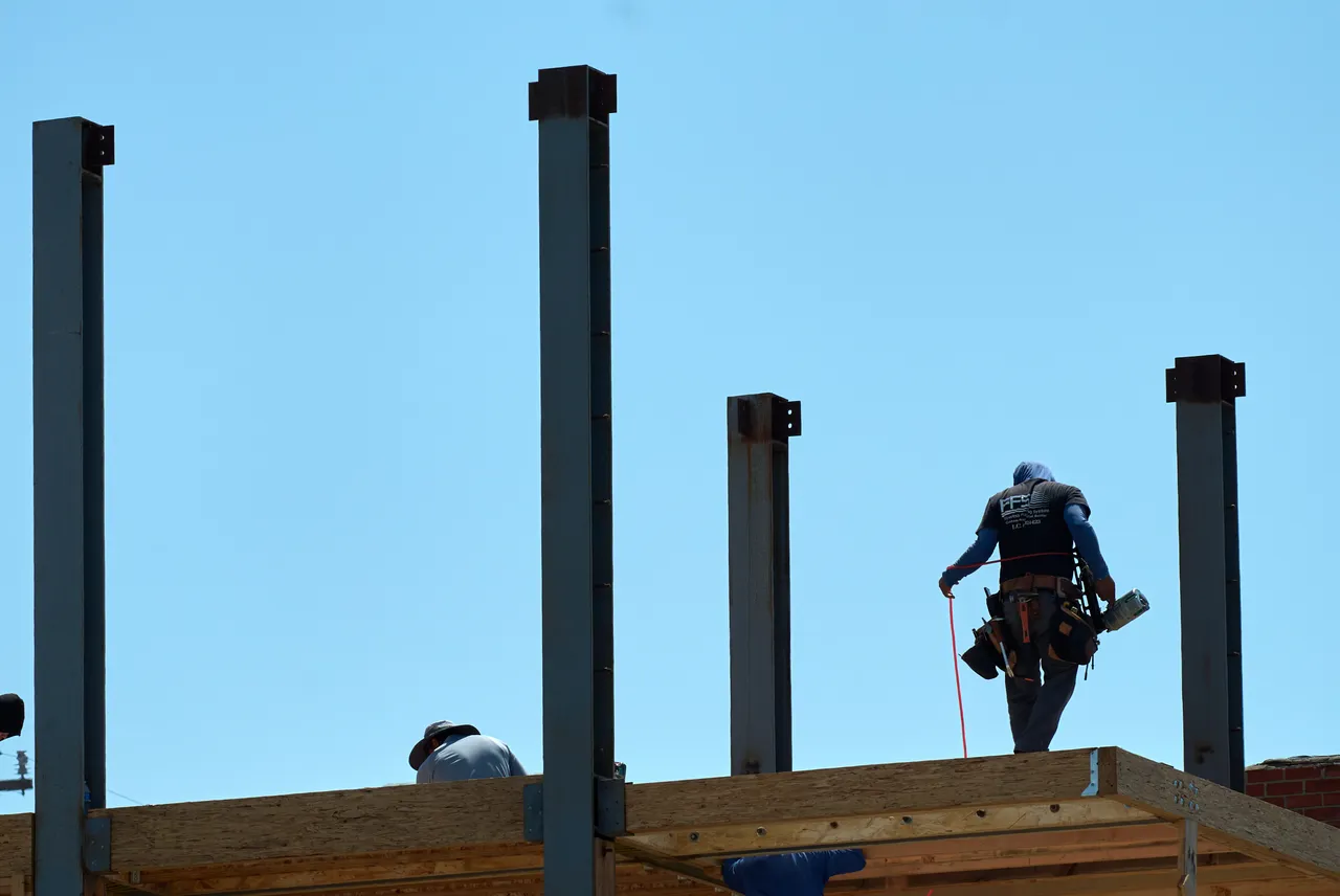 Hrvatska u 2025. zabilježila pad prodaje nekretnina za oko 22 posto