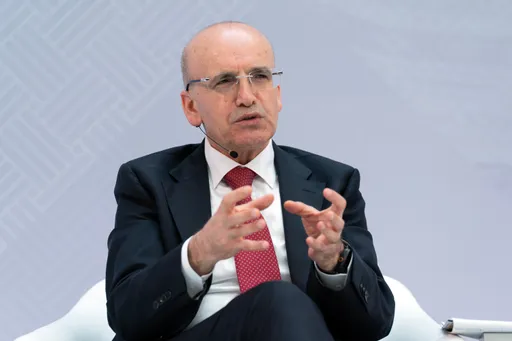 Türkiye rolls out sweeping reforms to boost exports, lure global investment