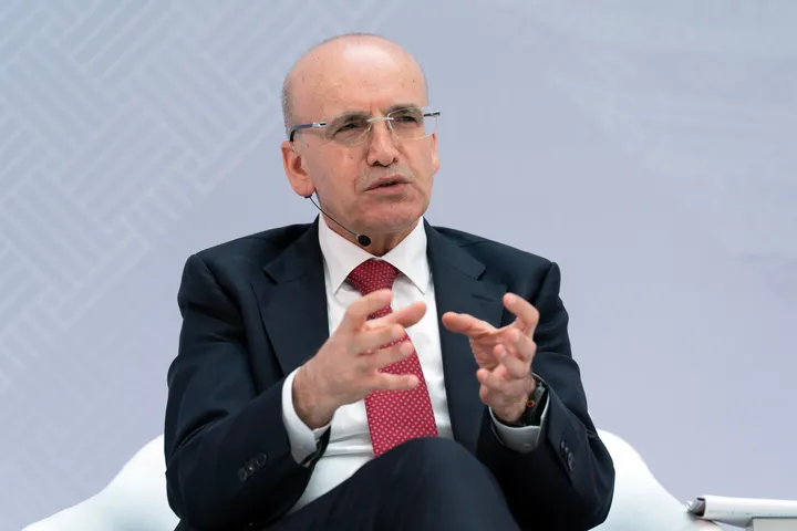 Türkiye rolls out sweeping reforms to boost exports, lure global investment