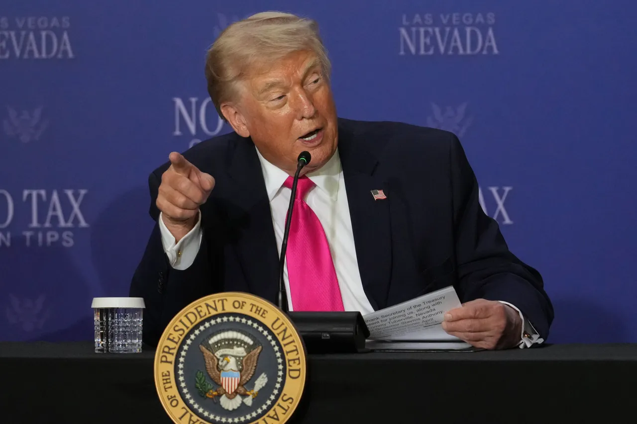 Trump portrays US-Israel war on Iran as 'little diversion', says it should be ending 'pretty soon'