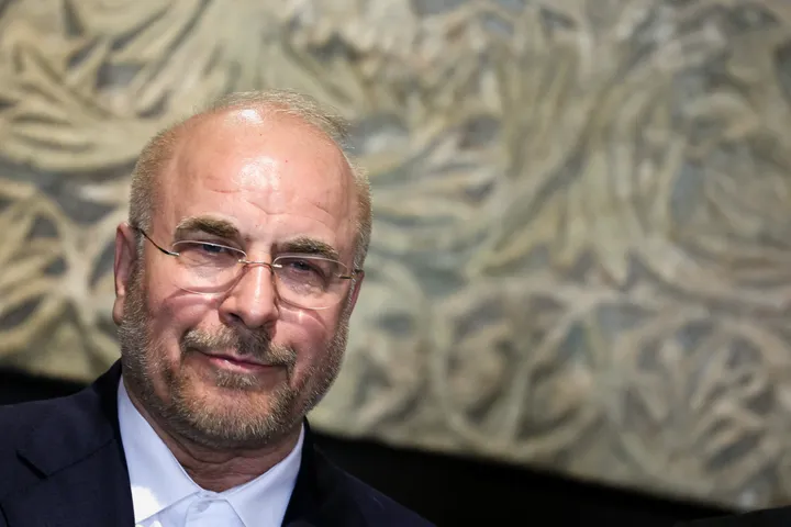 Tehran seeks sustainable peace but demands guarantees against future attacks, says top negotiator