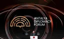 Foro Diplomático de Antalya: cómo Türkiye forja el multilateralismo ante un mundo incierto y volátil