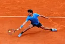 Алкараз освен Ролан Гарос ќе го пропушти и Вимблдон