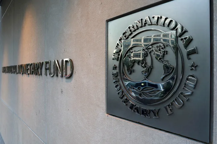 IMF board approves $266 million loan package for Liberia