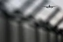 Minister-president roept om ondersteuning federale politie op luchthaven Brussel na steekincident