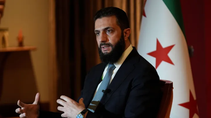 «Израиль действует с большой жестокостью»