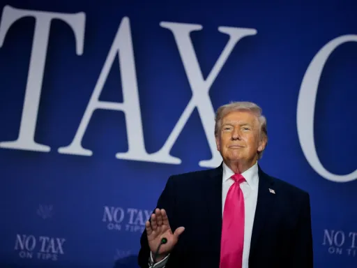 دونالد ترامپ: جنگ با ایران باید خیلی زود پایان یابد