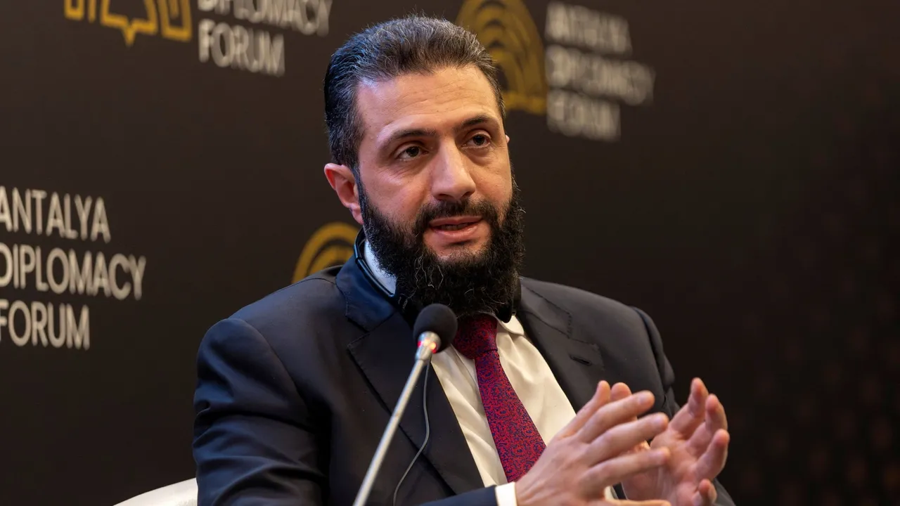 Süriyä İzrailneñ 1974nçe yılğı çiklärgä çigenüen küzallawçı iminlek kileşüe teli