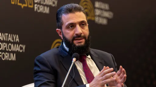 Süriyä İzrailneñ 1974nçe yılğı çiklärgä çigenüen küzallawçı iminlek kileşüe teli