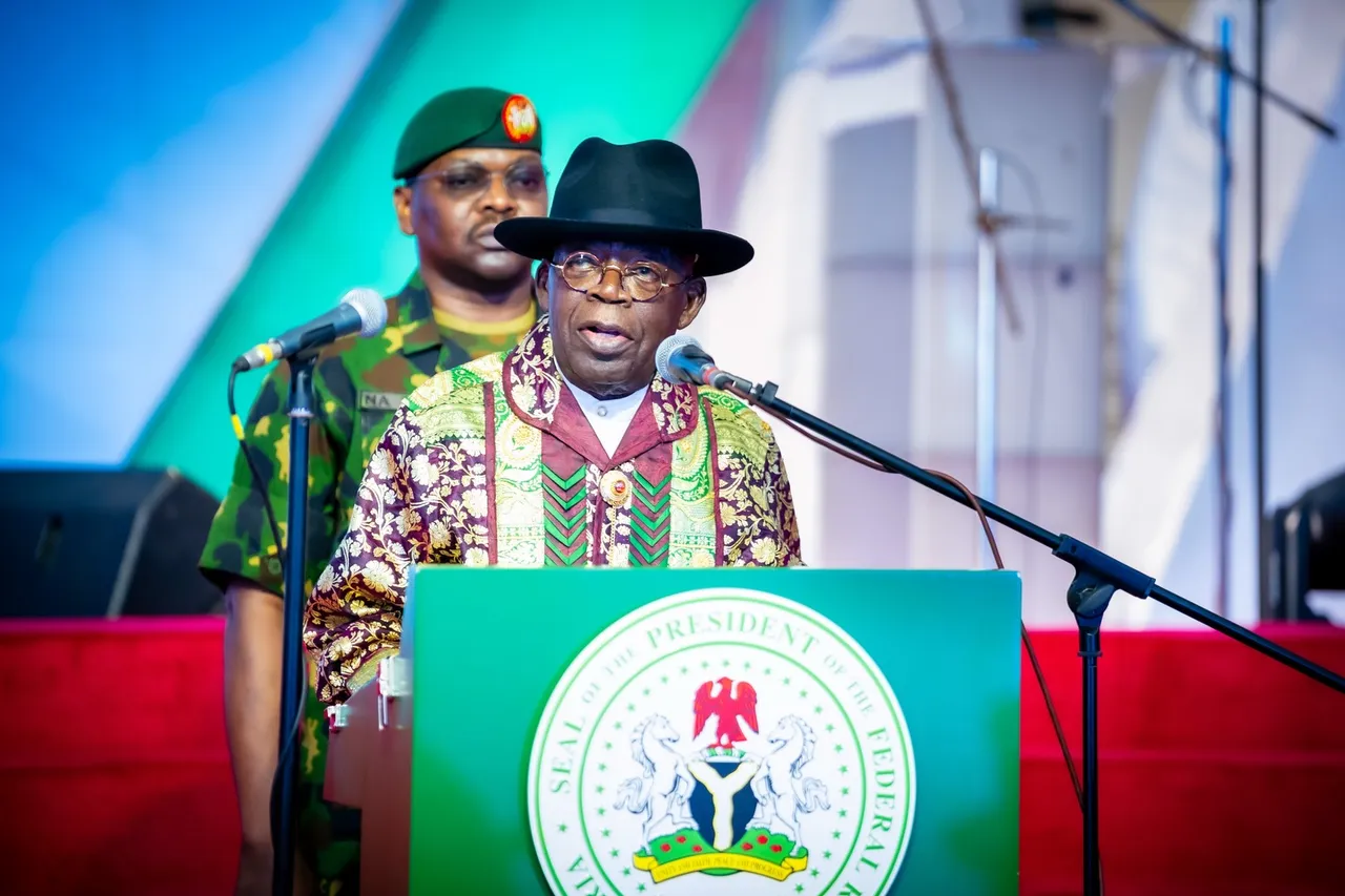 Nijeriya na neman Turkiyya ta sasanta ta da Nijar don ƙarfafa hadin kai da yaƙi da ta’addanci