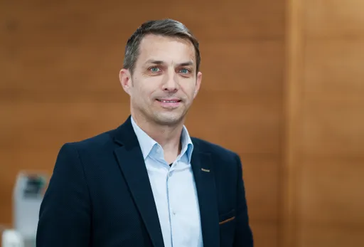 Dieser Mann führt jetzt die AfD im Landtag in Stuttgart an