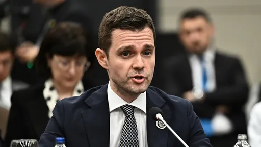 Mucunski në ADF: Përpjekjet diplomatike të Turqisë janë me rëndësi të madhe