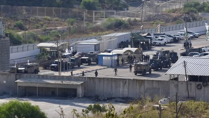 Palestinska grupa za ljudska prava upozorava na neviđenu eskalaciju zlostavljanja pritvorenika