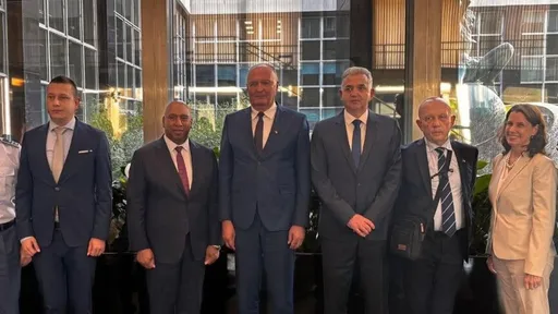 Bosna i Hercegovina razmatra slanje više od 60 vojnika u sigurnosnu misiju u Gazi