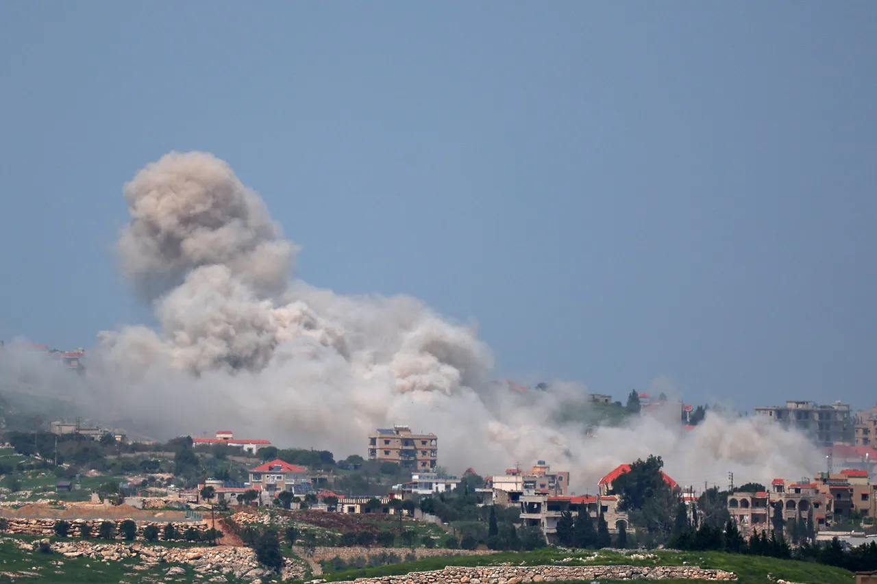 Indonesia serukan perdamaian permanen di tengah gencatan senjata Lebanon-Israel