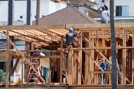 Krisis tenaga global: Kerajaan tambah RM5 bilion sokong PMKS