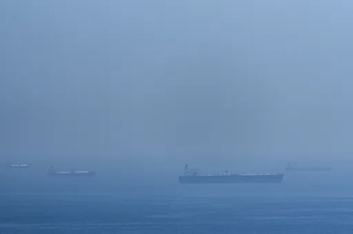 Iran poručio da će Hormuški tjesnac biti zatvoren dok SAD ne ukine pomorsku blokadu