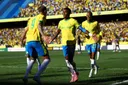 CAF Champions League: South Africa's Sundowns face Morocco's FAR Rabat in final