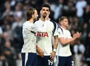 Tottenham na neman masanin lafiyar tunani ga ‘yanwasanta, don gujewa fadowa daga gasar Firimiya
