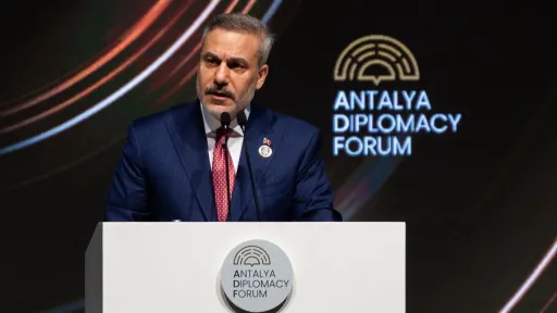 Xaqan Fidan: İzrail tağın da küprak cirlärne basıp alu öçen qurqınıçsızlıqnı sıltaw bularaq qullana