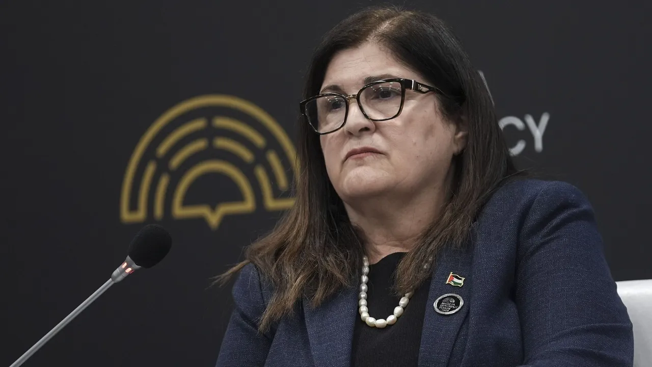 Fälästin tışqı êşlär ministrı: İzrailneñ Ğazzädäge genotsidı däwam itä