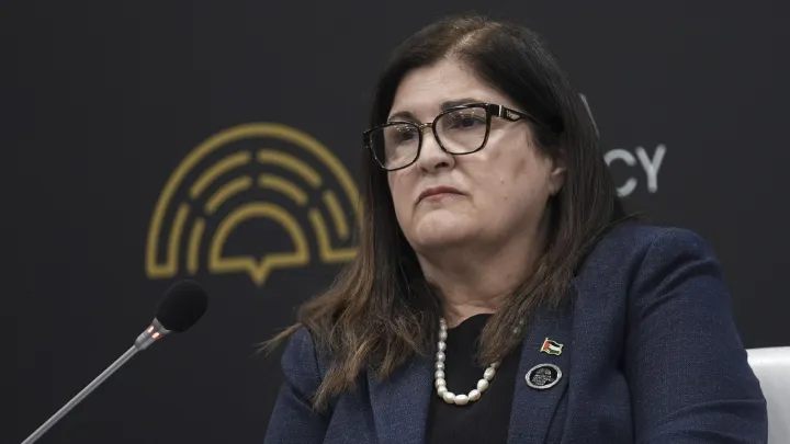 Fälästin tışqı êşlär ministrı: İzrailneñ Ğazzädäge genotsidı däwam itä