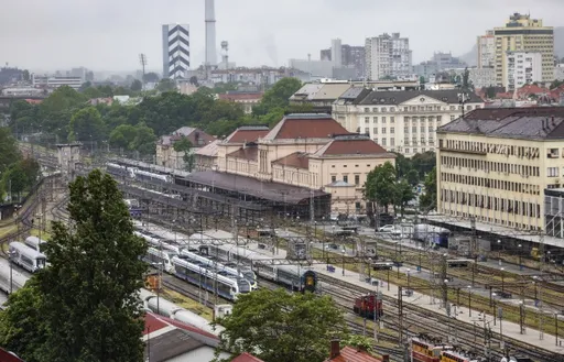 Upravljanje gradskim prostorima: Zamjerke Zagrebu, Gorici, Varaždinu i Koprivnici