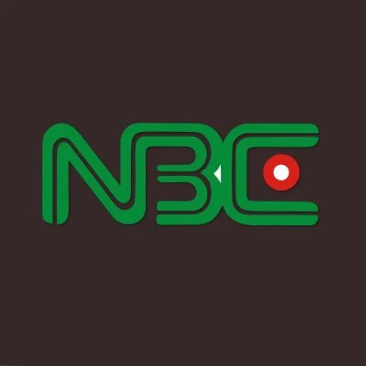 NBC ta yi barazanar hukunta kafafen yaɗa labaran da suke saɓa ƙa’idojin aikin jarida a Nijeriya