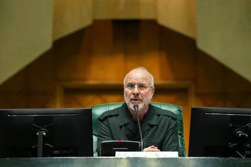 Iran: Fortschritte in Verhandlungen mit den USA – aber noch lange keine Einigung