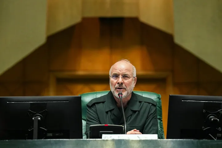 Iran: Fortschritte in Verhandlungen mit den USA – aber noch lange keine Einigung