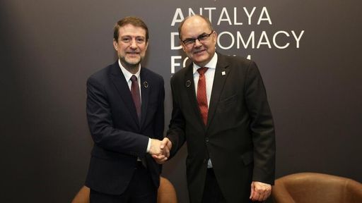 kryediplomati-i-shqiperise-hoxha-mbeshtesim-fuqishem-sovranitetin-territorial-te-beh-se