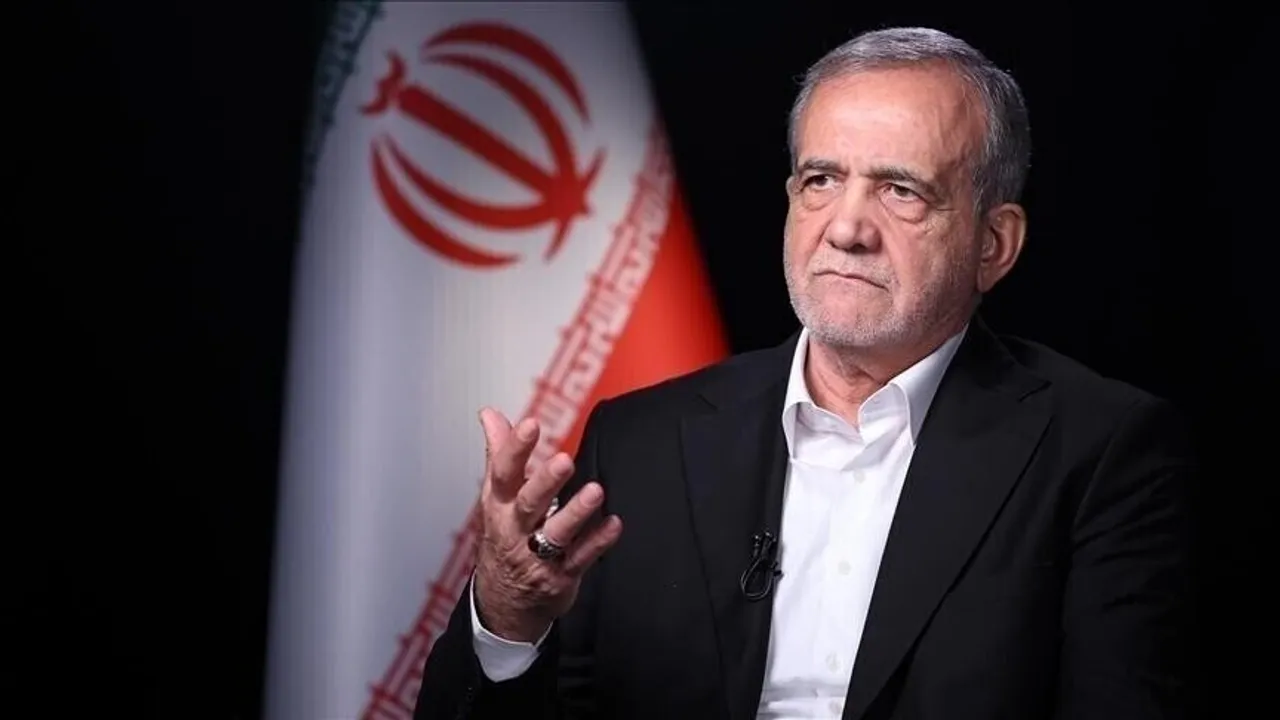 Irán aumenta advertencias sobre EE.UU. y señala que se acabó su “moderación” ante cualquier ataque