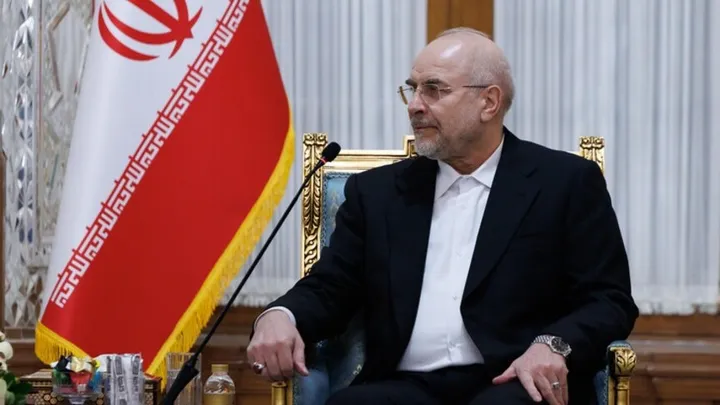 Kryeparlamentari i Iranit: Ende ka boshllëqe të mëdha me ShBA-në pavarësisht përparimit në bisedime