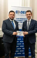 Forumi në Antalya: Diskutohet rritja e tregtisë Türkiye–Maqedoni e Veriut