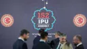 إسطنبول.. اختتام أعمال الجمعية العامة للاتحاد البرلماني الدولي الأحد