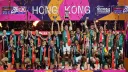 South Africa finally win Hong Kong Sevens after defeats in four previous finals