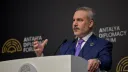 Fidan: Türkiye amplia o seu papel diplomático com o Fórum de Diplomacia de Antália a receber líderes