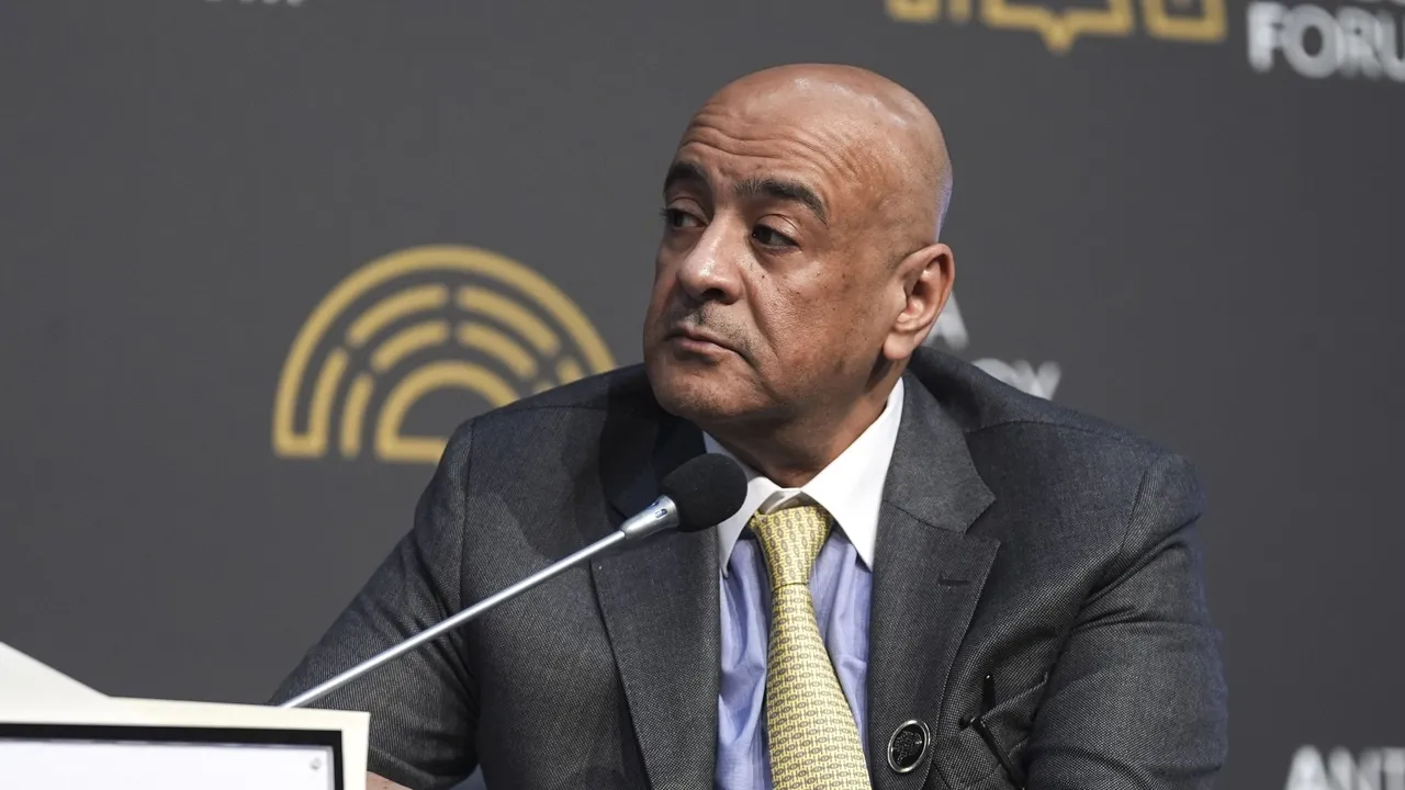 هشدار شورای همکاری خلیج درباره پیامدهای جهانی ادامه جنگ ایران