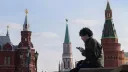 Российские элиты напугали Кремль и спасли Telegram?