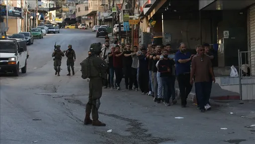 Vendet arabe e myslimane: Plani izraelit për dënimin me vdekje të palestinezëve rrit tensionet