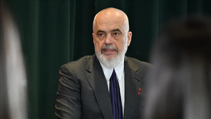 Rama: Shqipëria nuk po përballet me ngadalësim të procesit integrues drejt BE-së